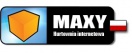 Maxy.pl Importer, Hurtownia Wielobranżowa