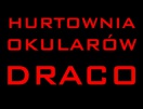 DRACO Hurtownia Dystrybutor Okularów Przeciwsłonecznych