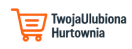 Hurtownia Upominków i Dekoracji