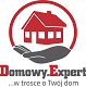 Domowy Expert - Producent Hurtownia  chemii gospodarczej i profesjonalnej Nowy Targ